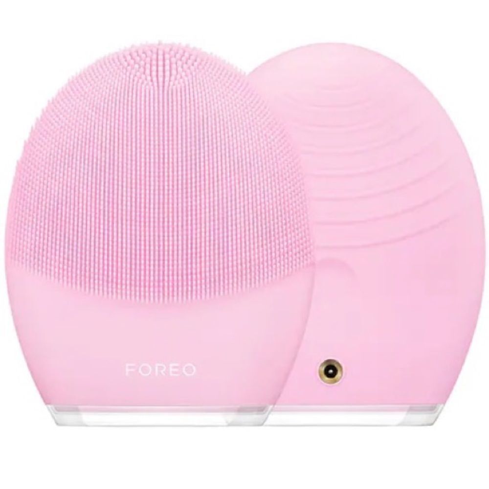 FOREO Luna 3 - Picture 3 of 5